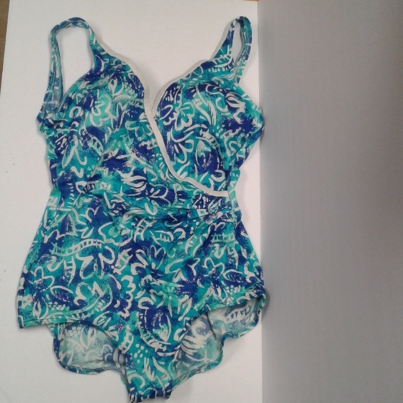 maxine of hollywood bathing suits